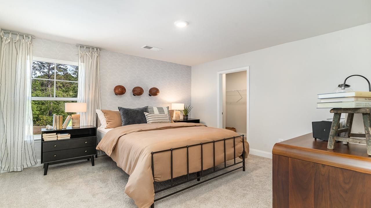 709 Plumage Ct.  Photo 12