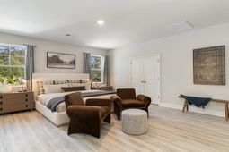 709 Plumage Ct.  photo 4