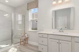 709 Plumage Ct.  photo 4