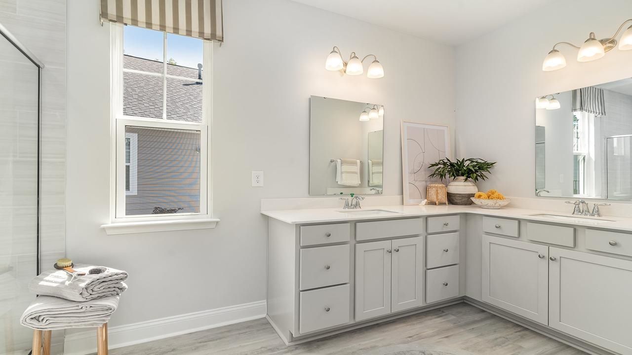 709 Plumage Ct.  Photo 6