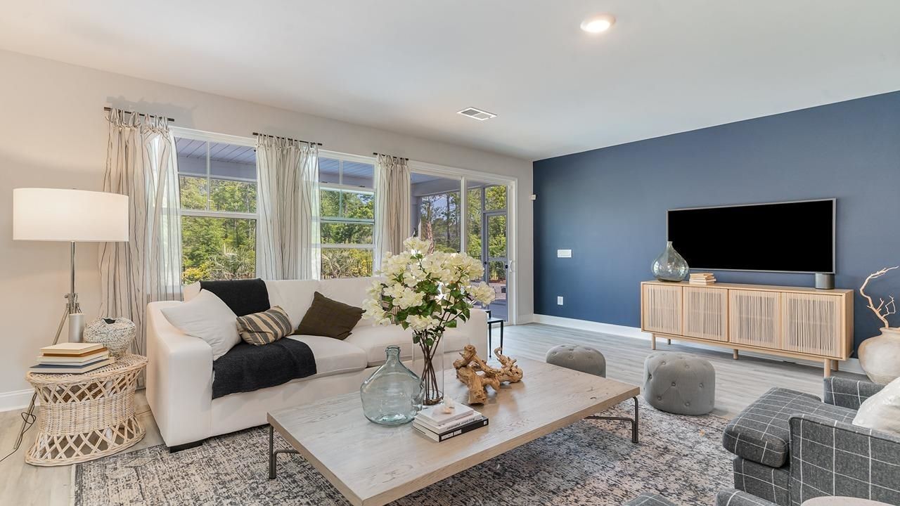 709 Plumage Ct.  Photo 7