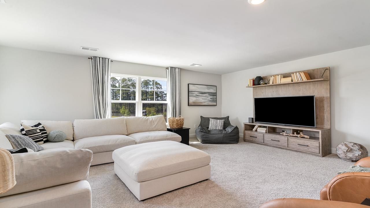 709 Plumage Ct.  Photo 9