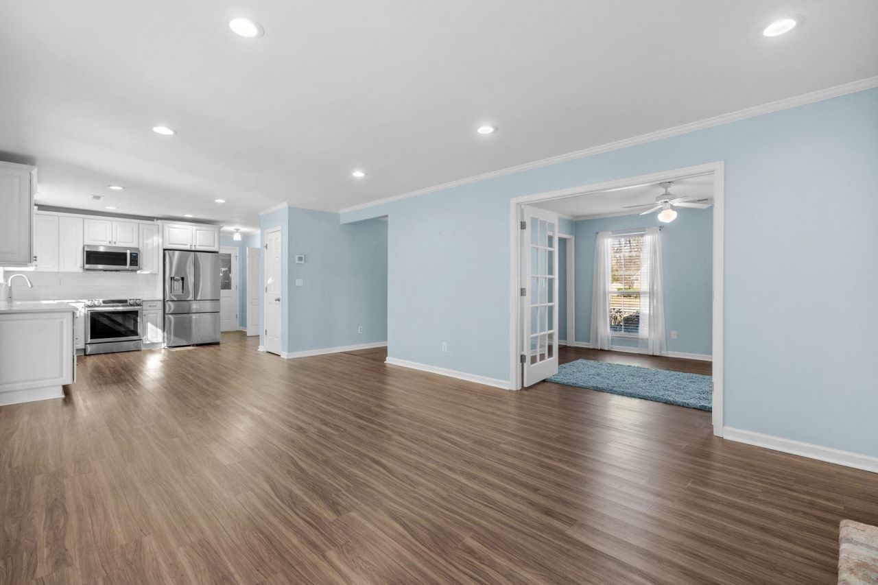 203 Chickasaw Ln. Photo 10