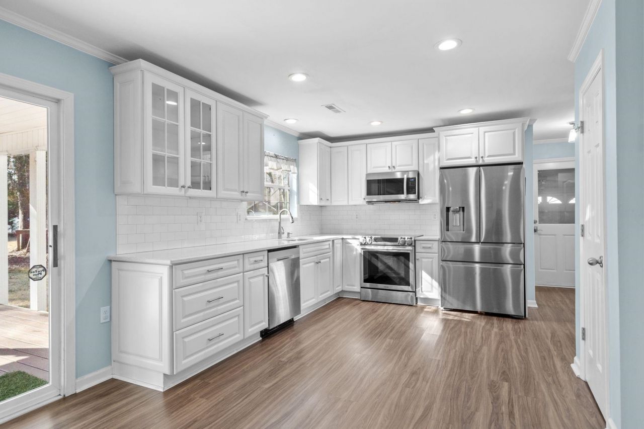 203 Chickasaw Ln. Photo 11