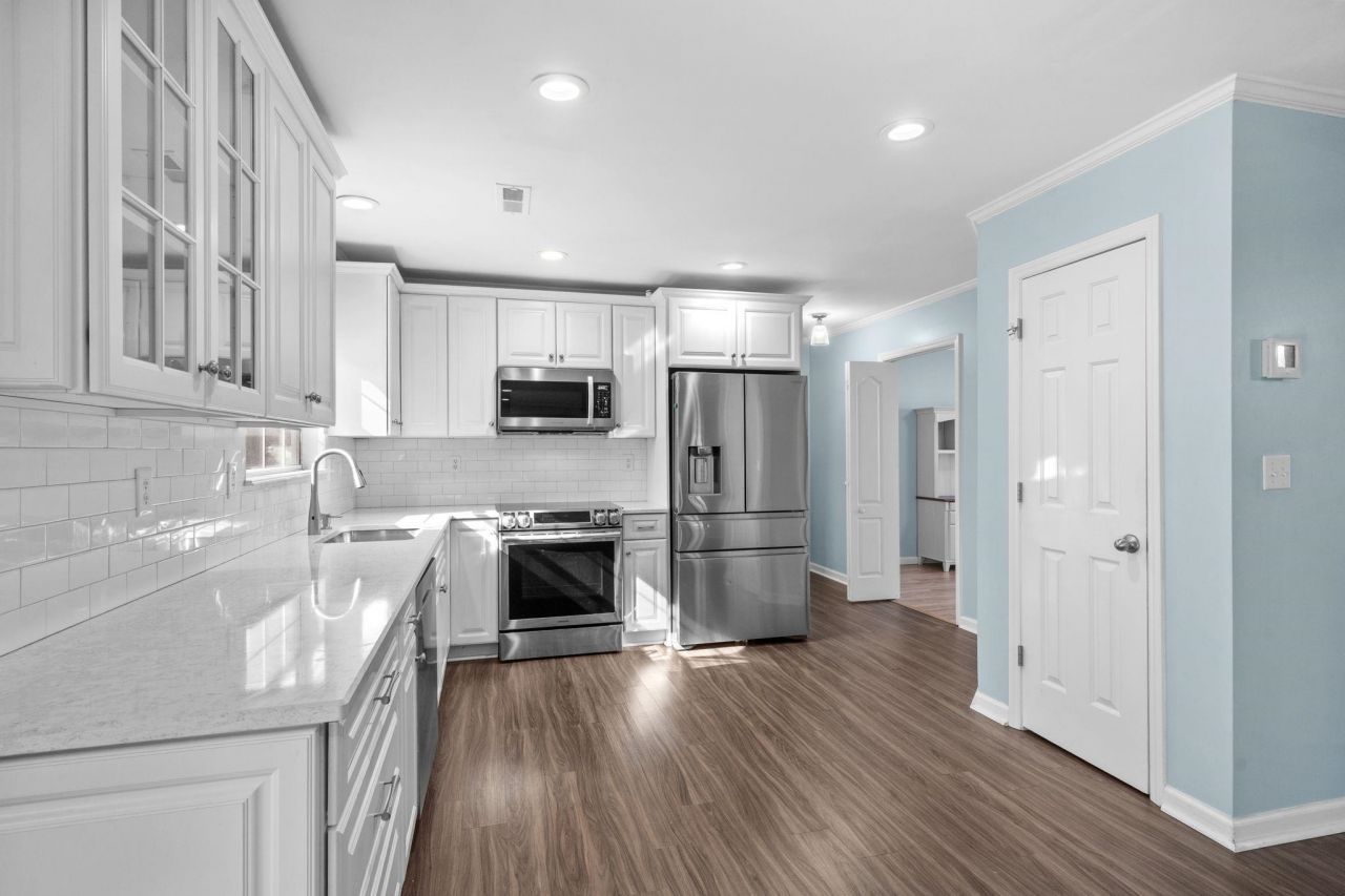 203 Chickasaw Ln. Photo 12