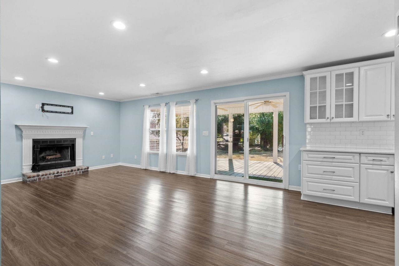 203 Chickasaw Ln. Photo 15