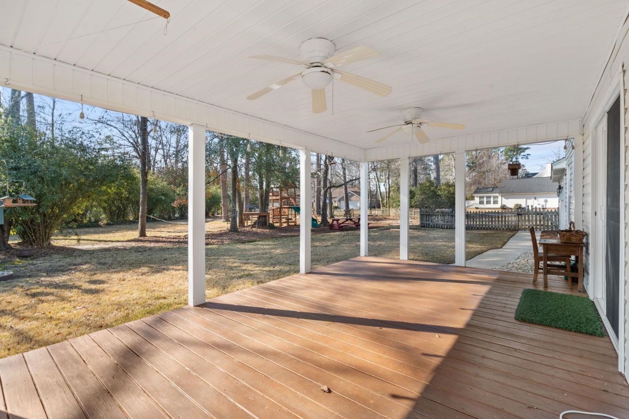 203 Chickasaw Ln. Photo 18