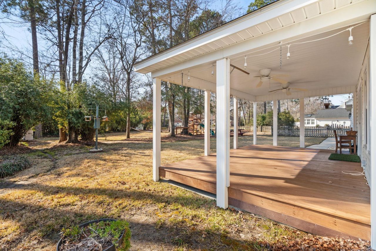 203 Chickasaw Ln. Photo 19