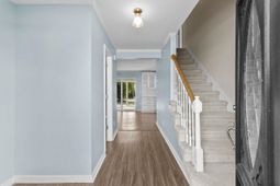 203 Chickasaw Ln. photo 4