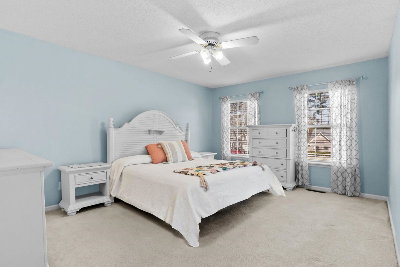 203 Chickasaw Ln. Photo 25