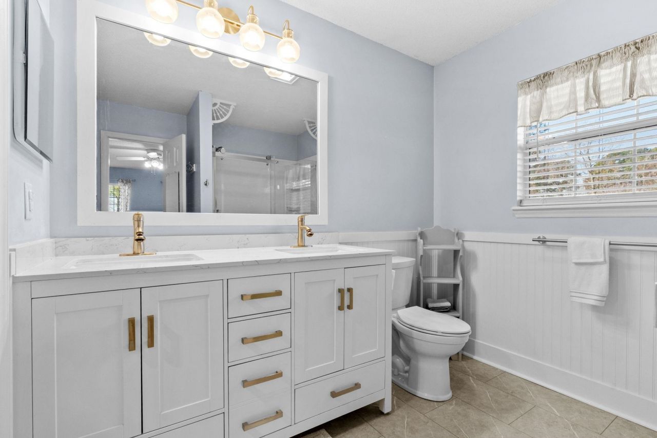 203 Chickasaw Ln. Photo 28