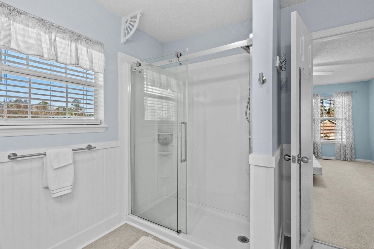 203 Chickasaw Ln. Photo 29