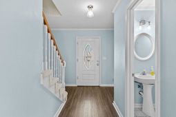 203 Chickasaw Ln. photo 4