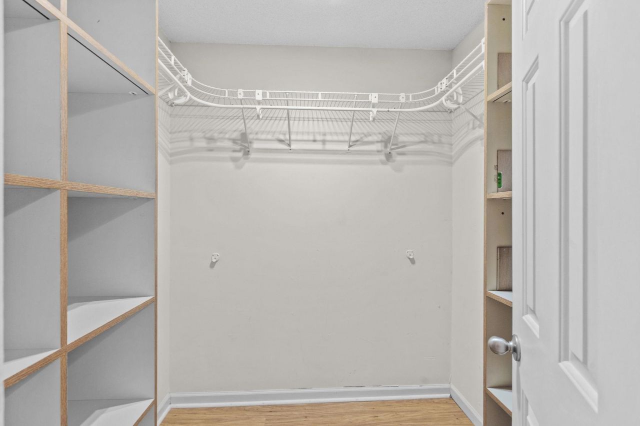 203 Chickasaw Ln. Photo 30