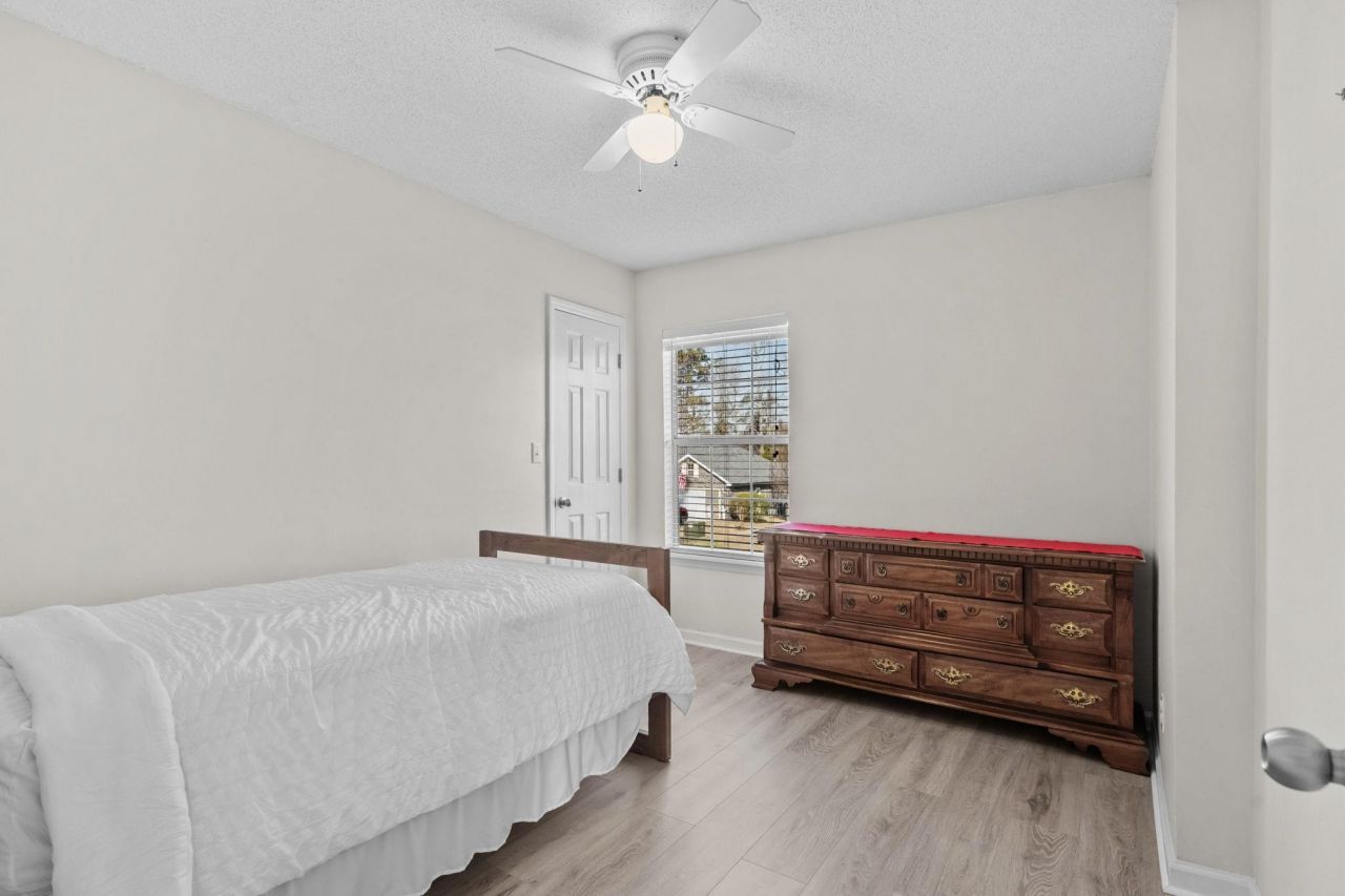 203 Chickasaw Ln. Photo 33