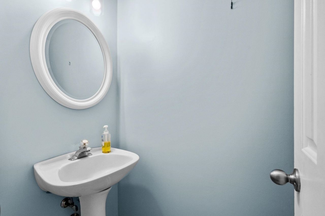 203 Chickasaw Ln. Photo 39