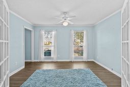 203 Chickasaw Ln. photo 4