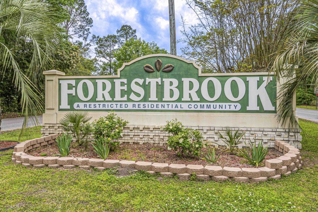 203 Chickasaw Ln. Photo 42