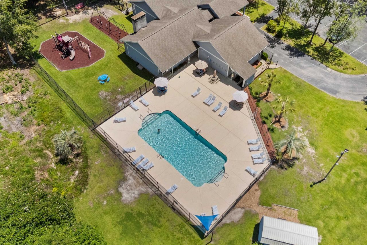 203 Chickasaw Ln. Photo 44