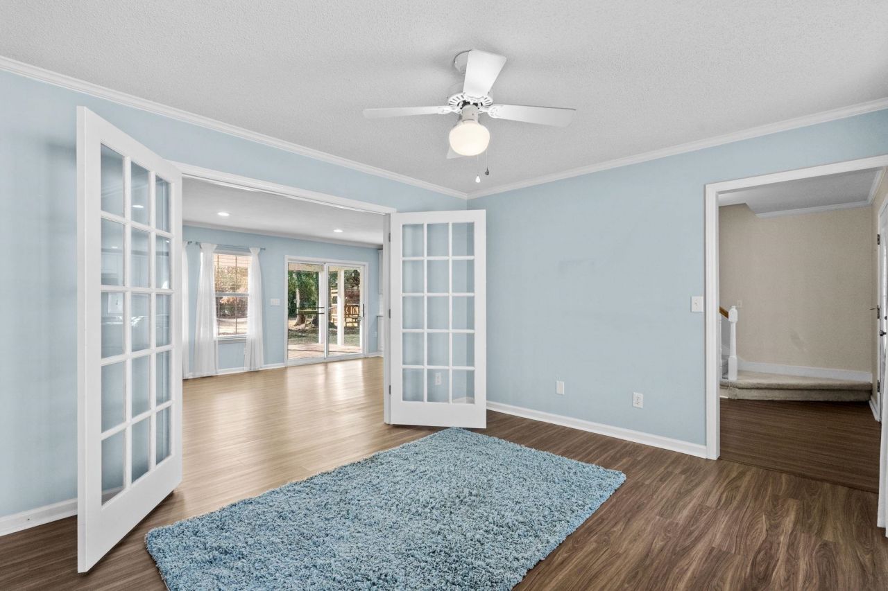 203 Chickasaw Ln. Photo 5