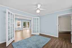 203 Chickasaw Ln. photo 4