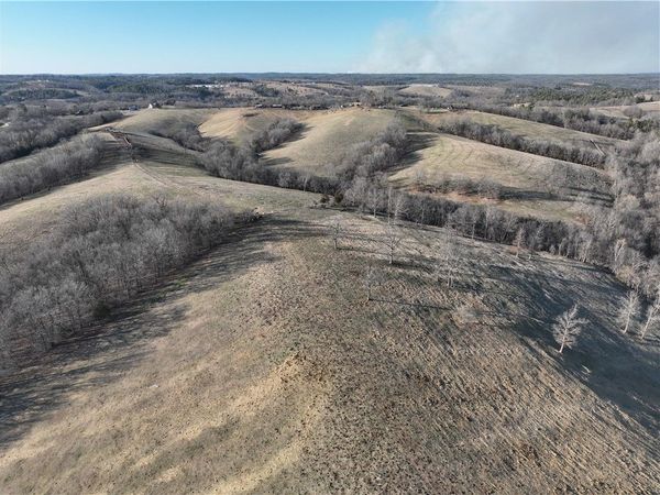 1572 Madison 1505 Street , Huntsville, AR 72740