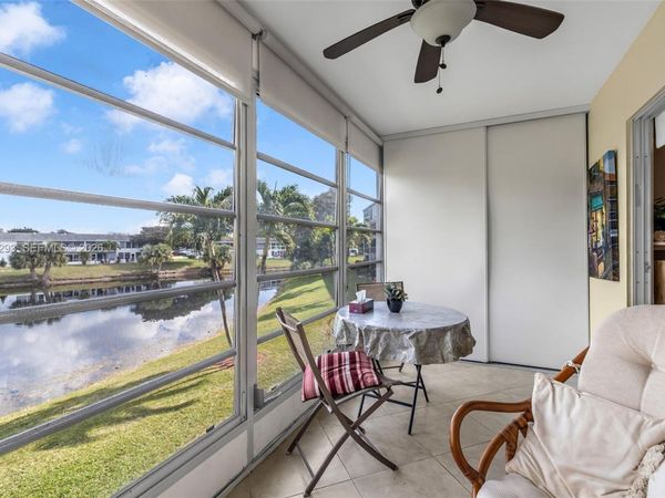 2051 N Newport N, Unit 2051, Deerfield Beach, FL 33442