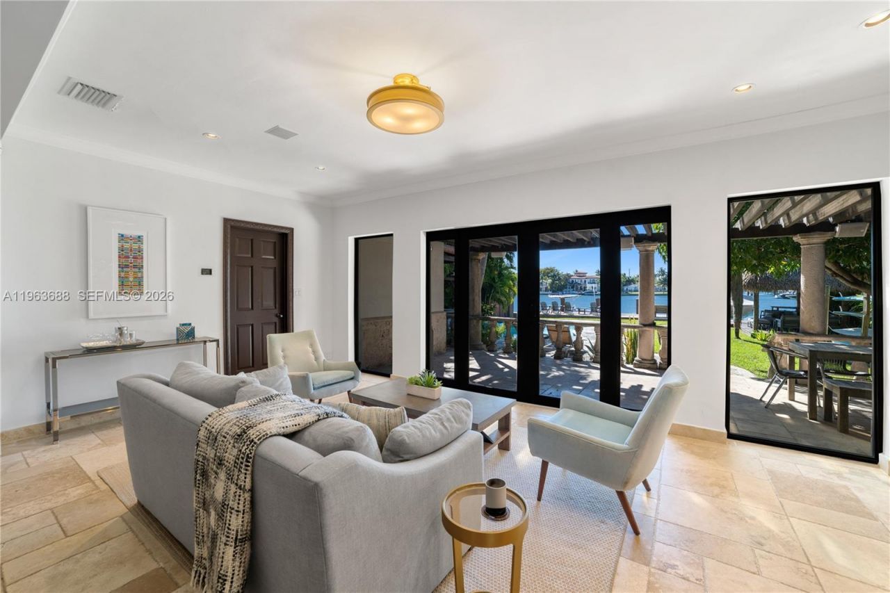 744 Lakeview Dr, Miami Beach, FL 33140 Photo