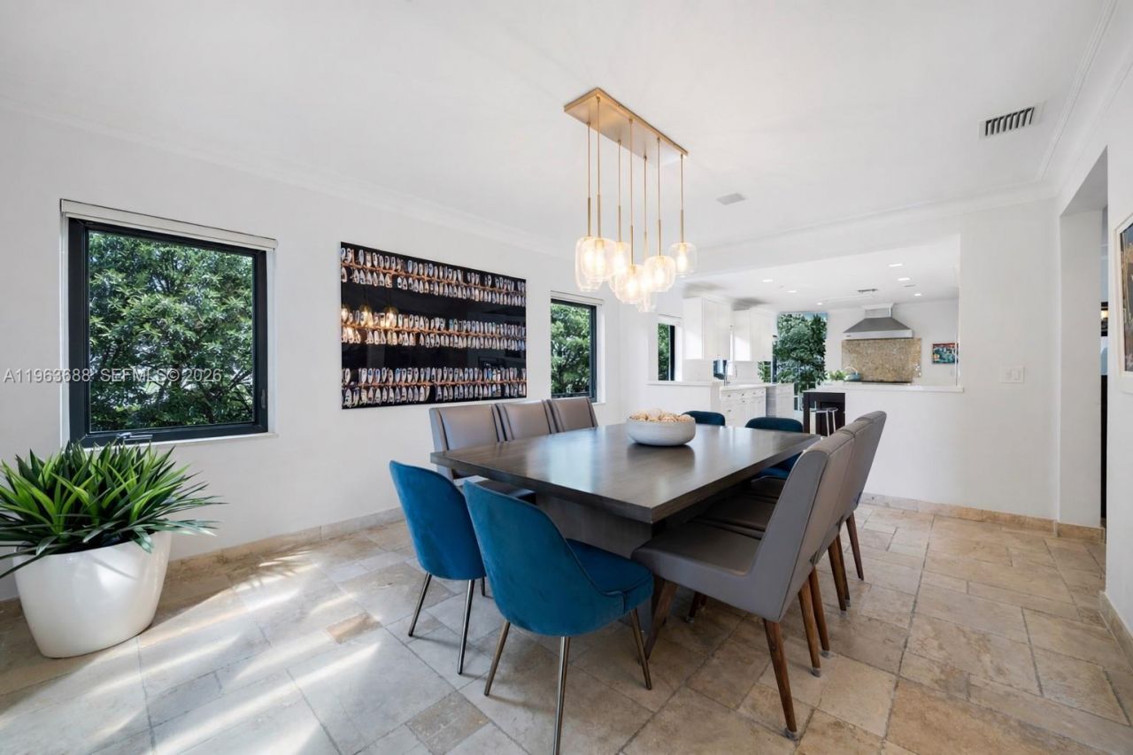 744 Lakeview Dr, Miami Beach, FL 33140 Photo