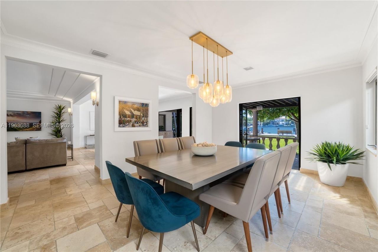 744 Lakeview Dr, Miami Beach, FL 33140 Photo