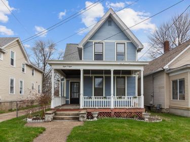 808 Fulton Street, Sandusky, OH 44870