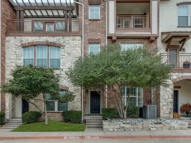 1600 Abrams Road, Unit 54, Dallas, TX 75214