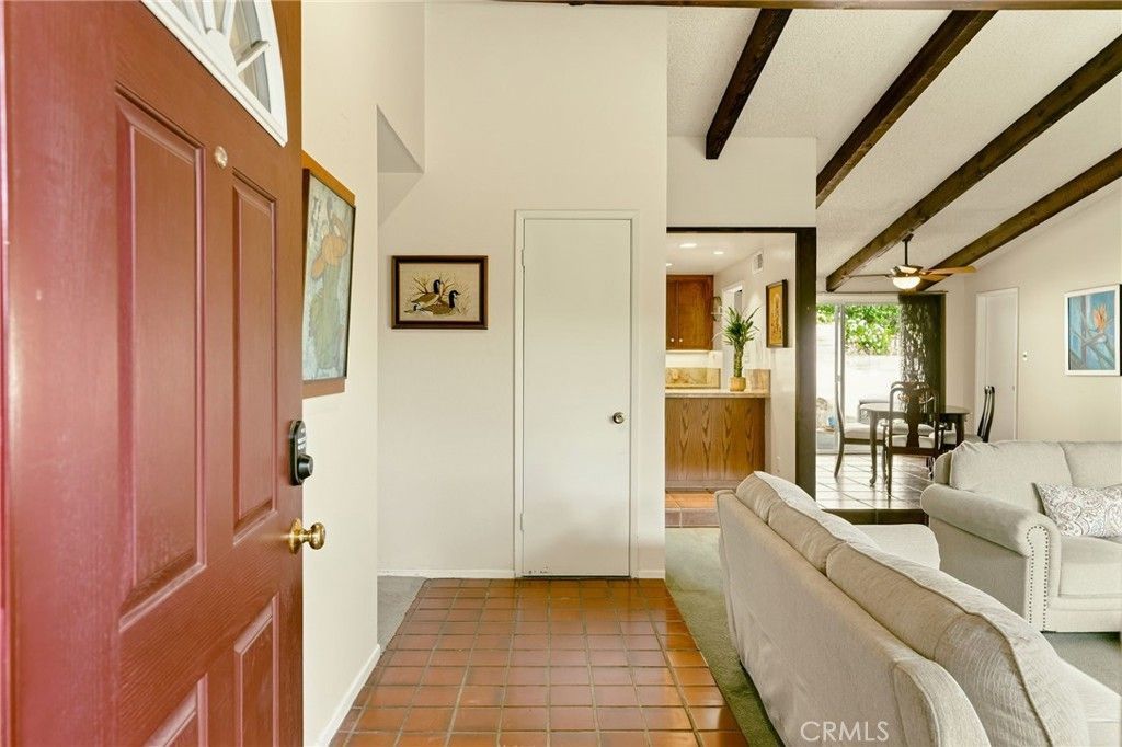 2217 Crescent Avenue, Montrose, CA 91020 Main Photo