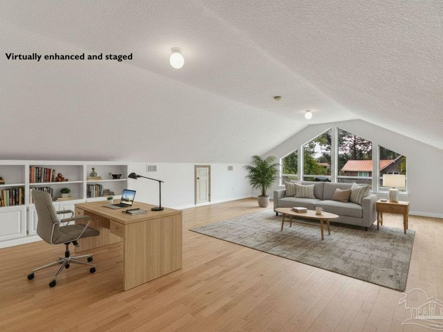 Property Image 64