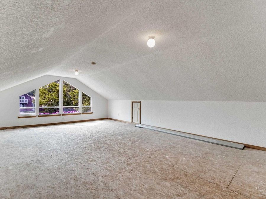 Property Image 66