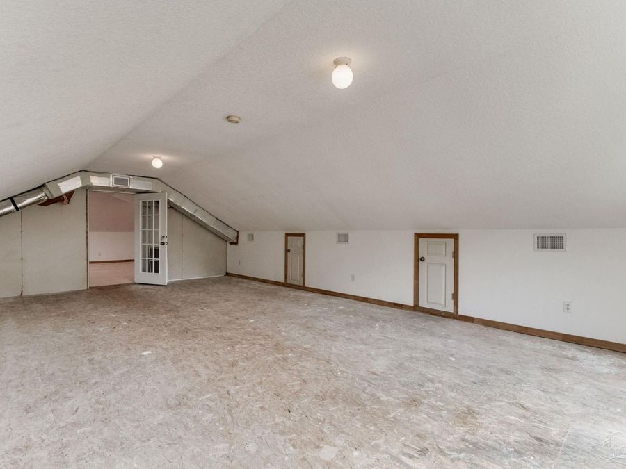 Property Image 67