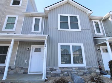 2941 LOCUST GROVE CT, ROCKINGHAM, VA 22801