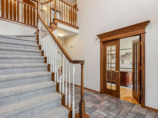 1915 NE Cameron Drive, Ankeny, IA 50021