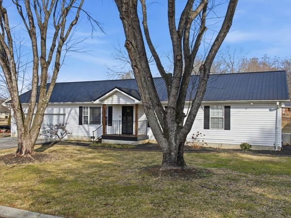 169 County Road 722, Athens, TN 37303