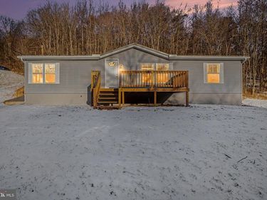273 FISHING ROD ROAD, LIVERPOOL, PA 17045