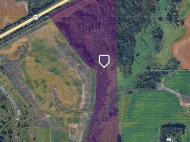 TBD NE Highway 23 , Foley, MN 56329