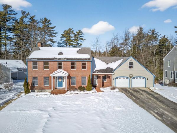 167 Pilgrim Road, South Portland, ME 04106