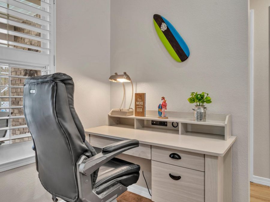 Property Image 30