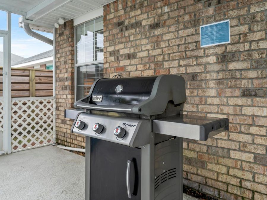 Property Image 55