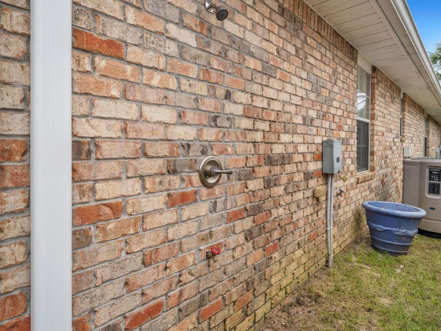 Property Image 56
