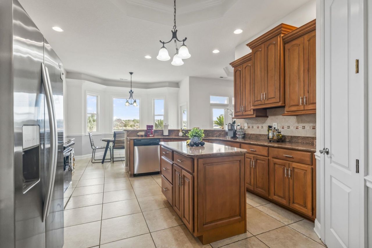 611 Oxbow Dr. Photo 10