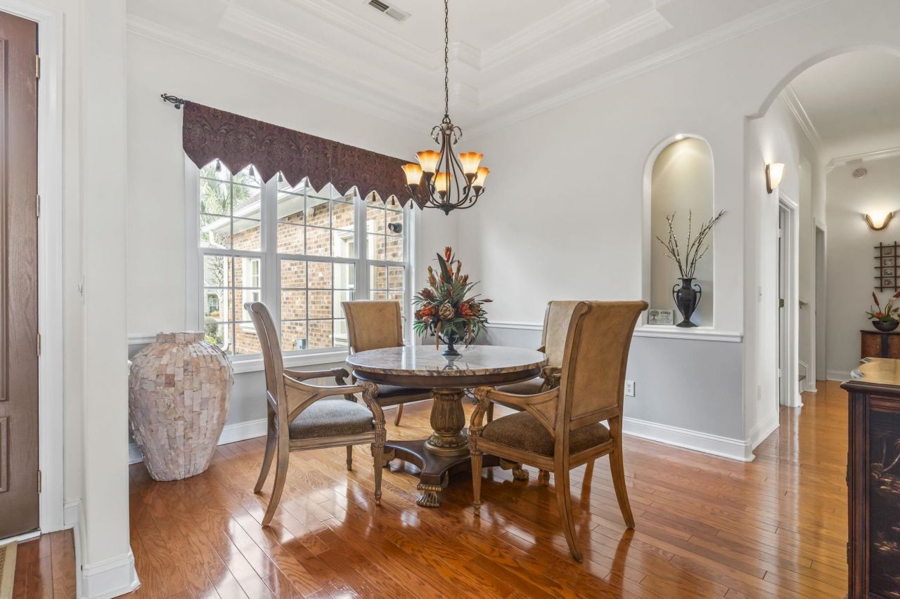 611 Oxbow Dr. Photo 12