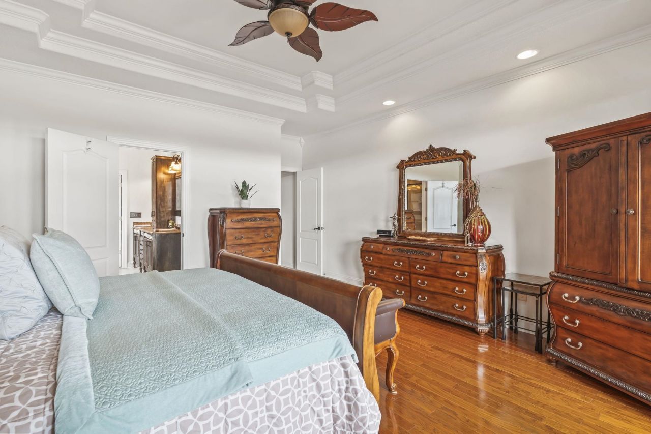 611 Oxbow Dr. Photo 14