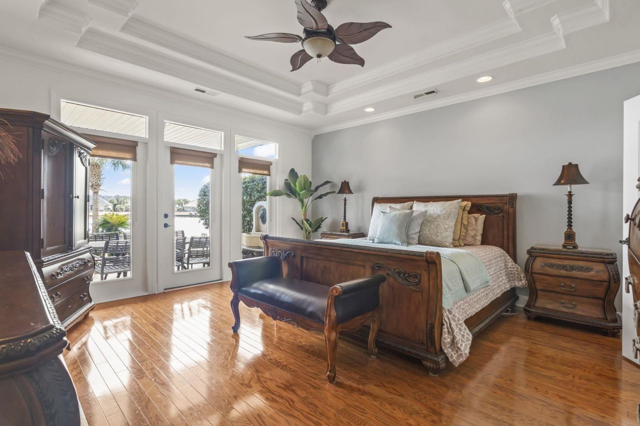 611 Oxbow Dr. Photo 15