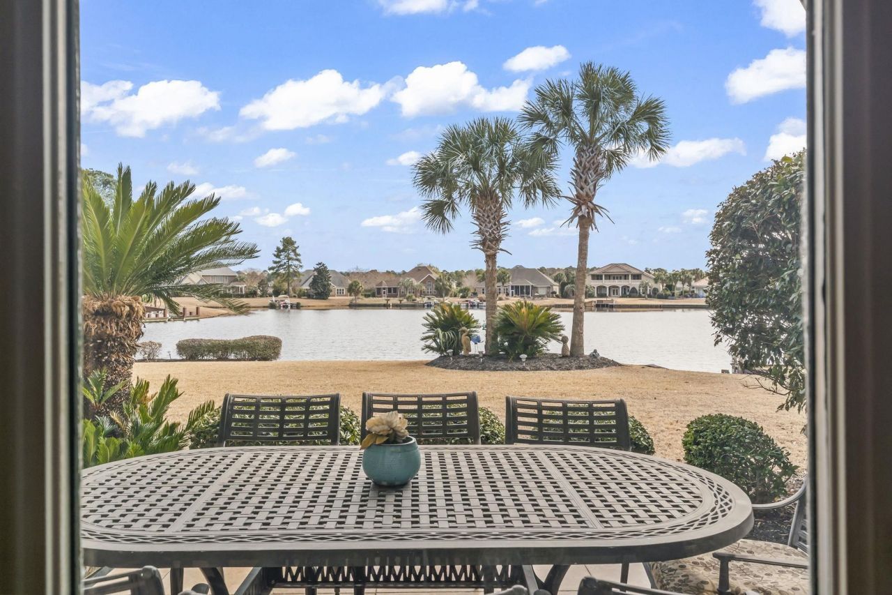 611 Oxbow Dr. Photo 16